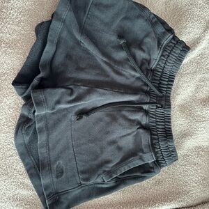 The North Face Shorts